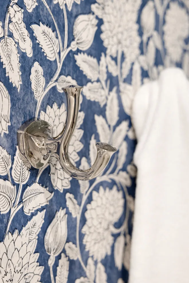 Azure Elegance by Crystal Kitchen + Bath - Photo 7