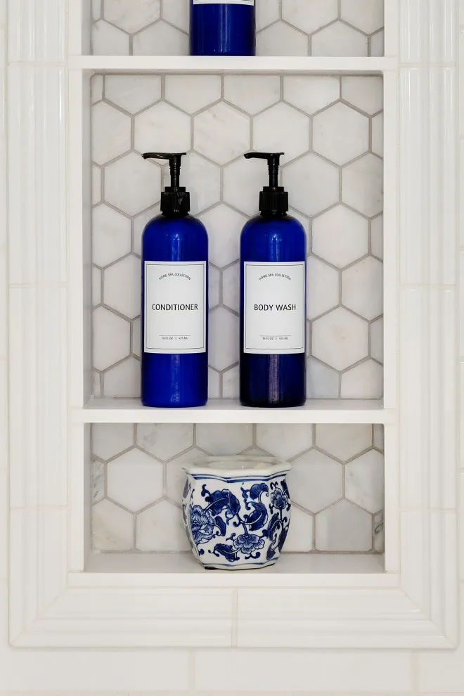 Azure Elegance by Crystal Kitchen + Bath - Photo 8