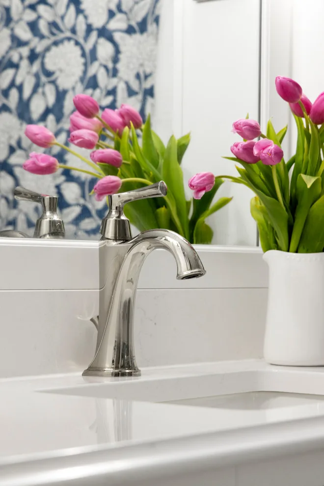 Azure Elegance by Crystal Kitchen + Bath - Photo 2