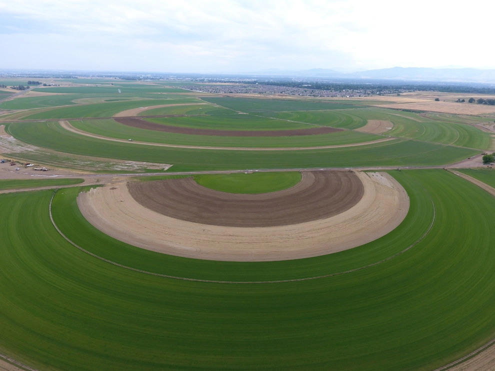 On the Farm by Turf Master Sod Farms - Photo 4