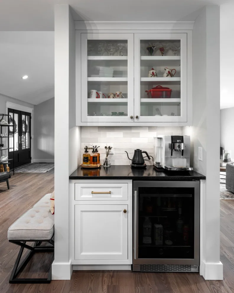 Chamlee Lane Culinary Space by Detailed Designs By Denise - Photo 5