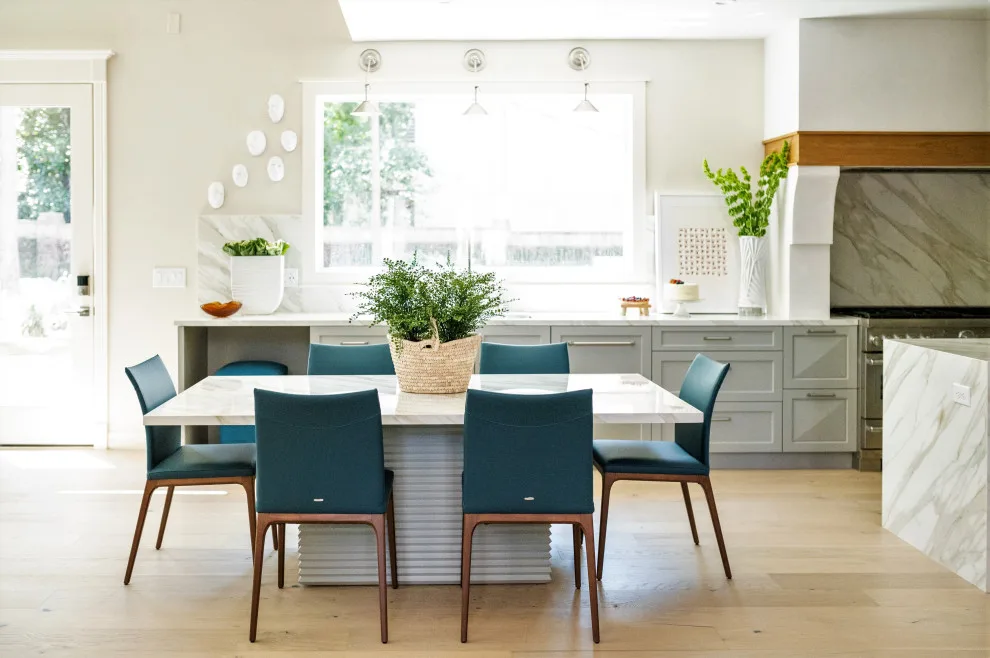 Champion Forest Culinary Arts by Bentwood Of Houston - Photo 3