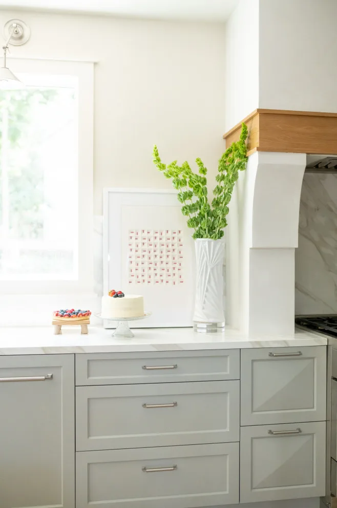Champion Forest Culinary Arts by Bentwood Of Houston - Photo 5