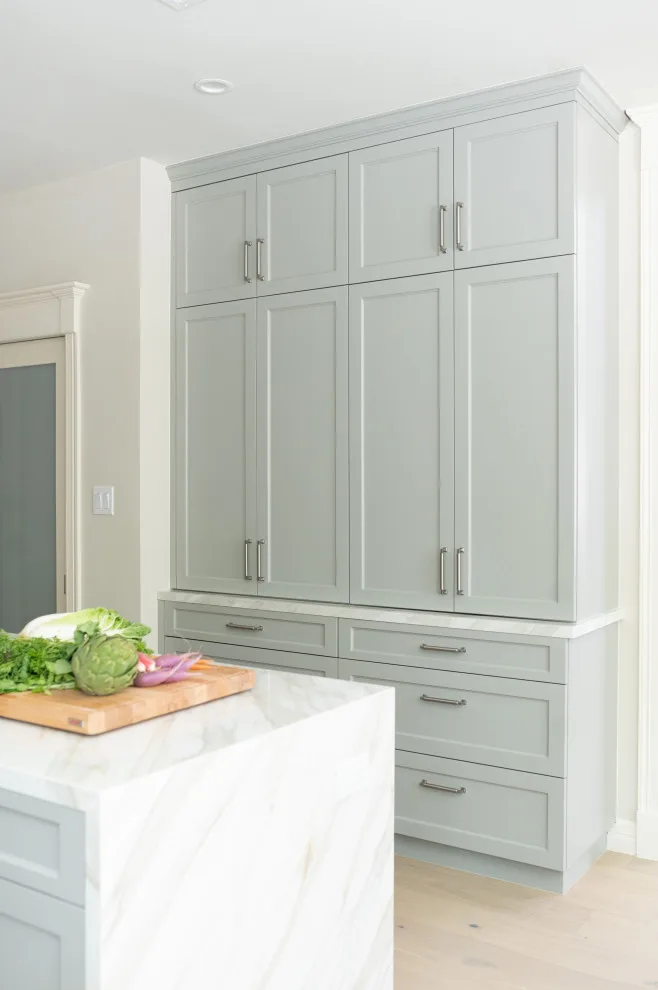 Champion Forest Culinary Arts by Bentwood Of Houston - Photo 2