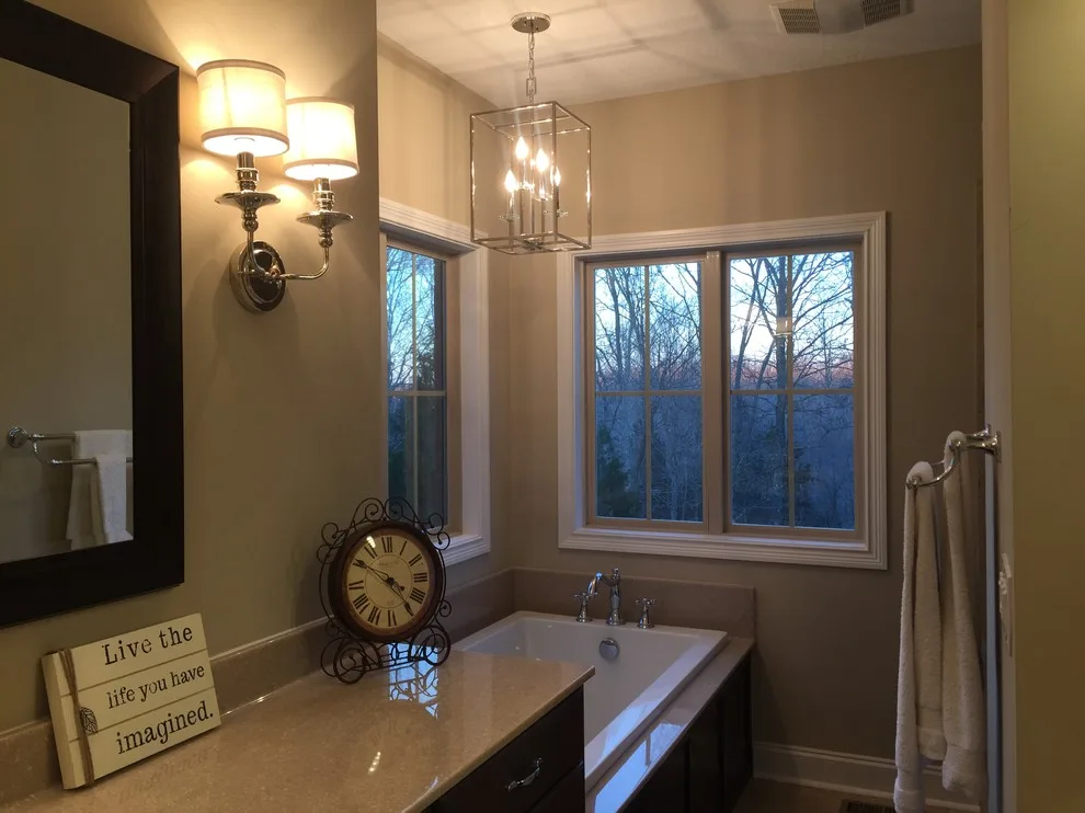 Opportunity by Cayce Mill Design Center - Photo 5