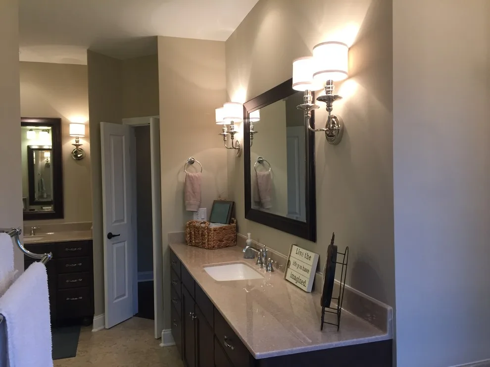 Opportunity by Cayce Mill Design Center - Photo 4