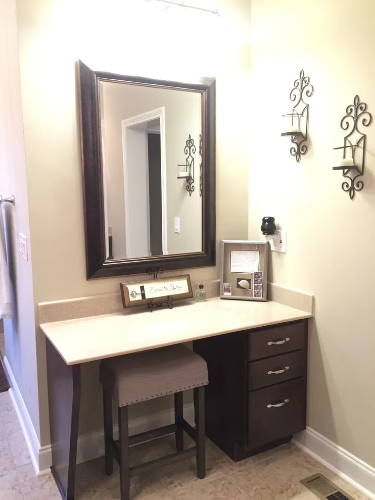 Opportunity by Cayce Mill Design Center - Photo 8