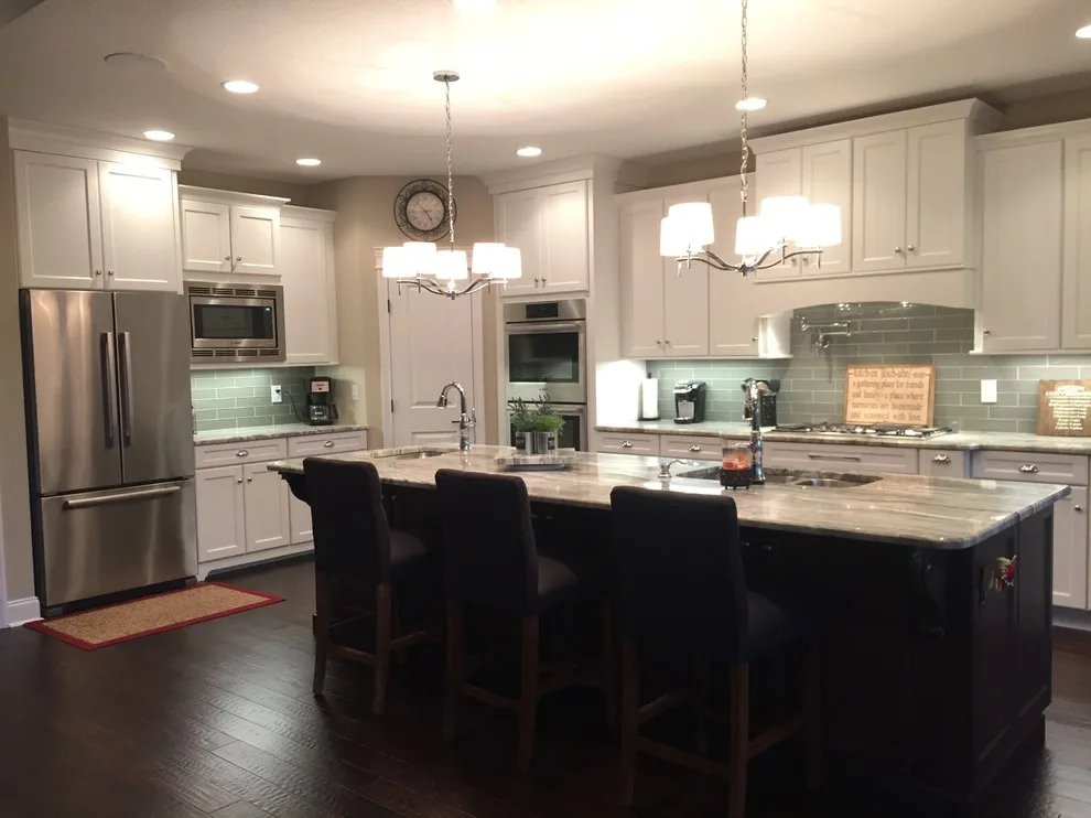 Opportunity by Cayce Mill Design Center - Photo 3