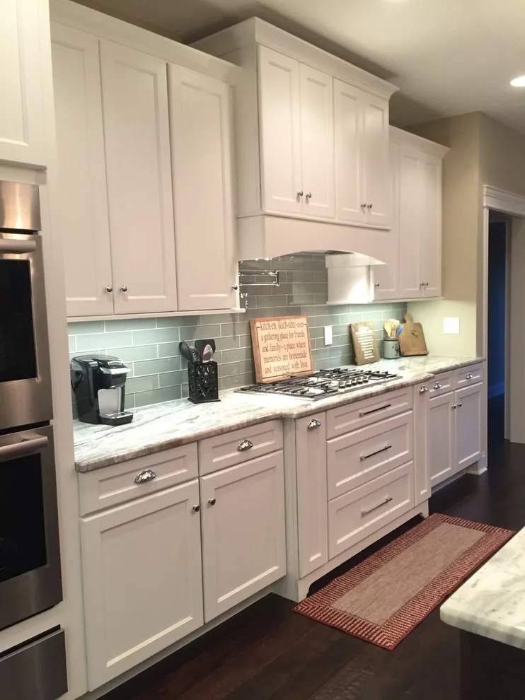 Opportunity by Cayce Mill Design Center - Photo 6