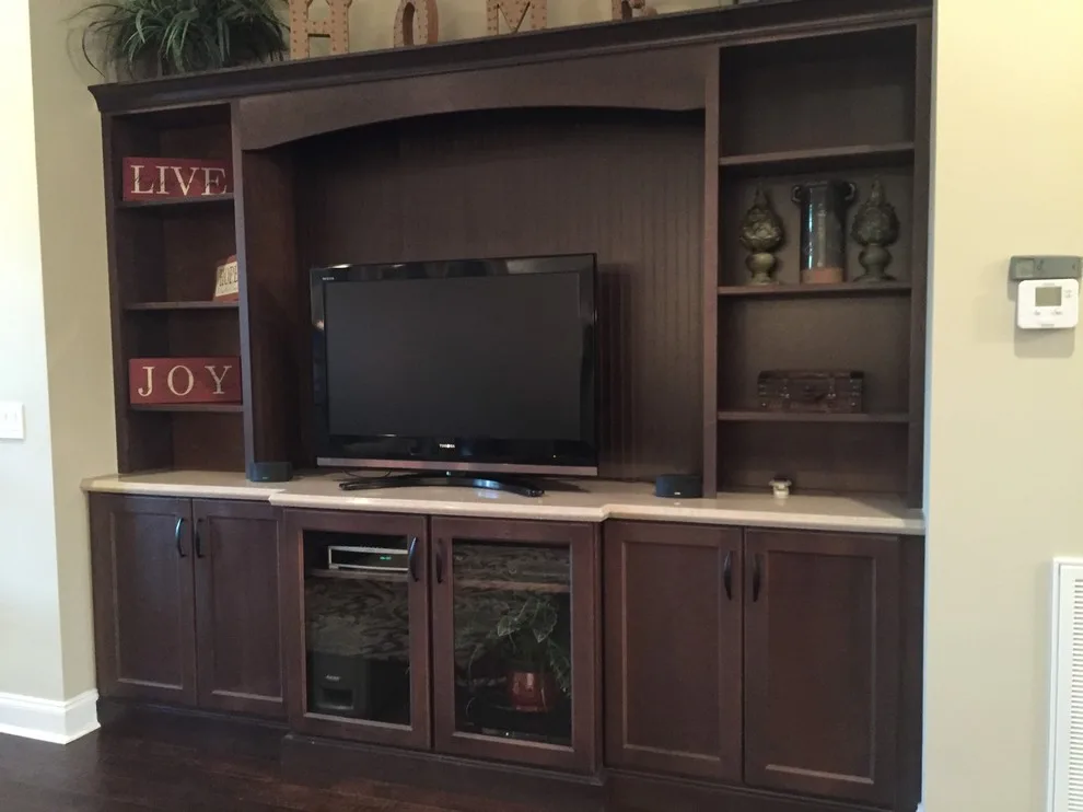 Opportunity by Cayce Mill Design Center - Photo 2