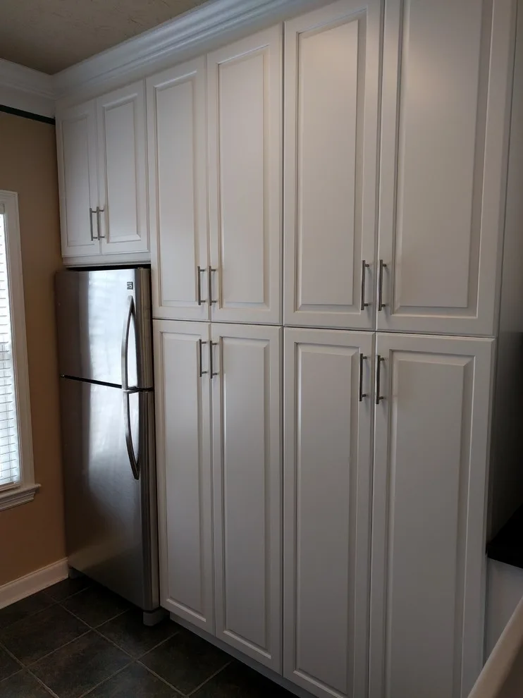 Chandlers Plywood Products - Photo 4