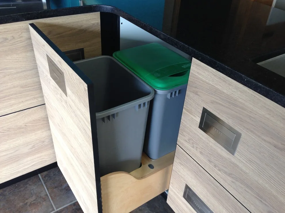 Chandlers Plywood Products - Photo 3