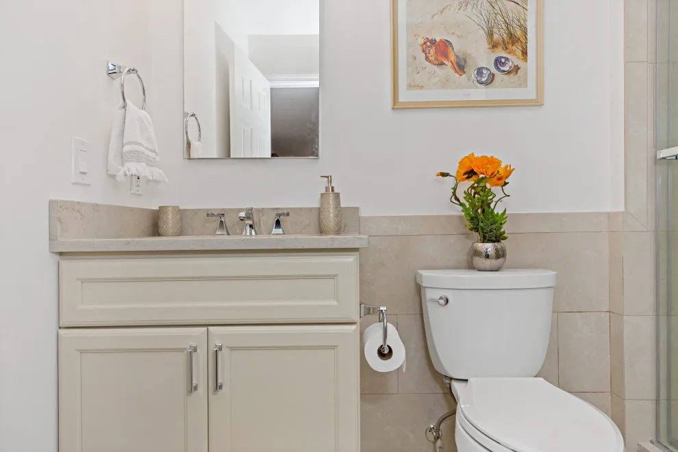 DreamStyle Kitchens & Baths, LLC - Photo 4