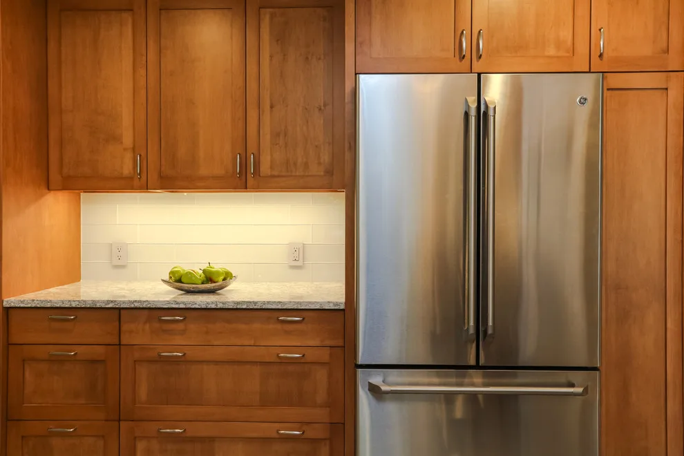Chappaqua Culinary by DreamStyle Kitchens & Baths, LLC - Photo 5