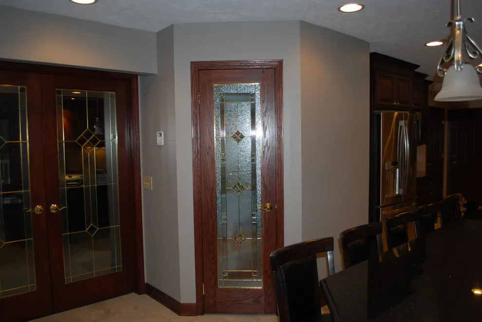 Chardon Kitchen Transformation by Kitchen And Bath Etc. - Photo 6