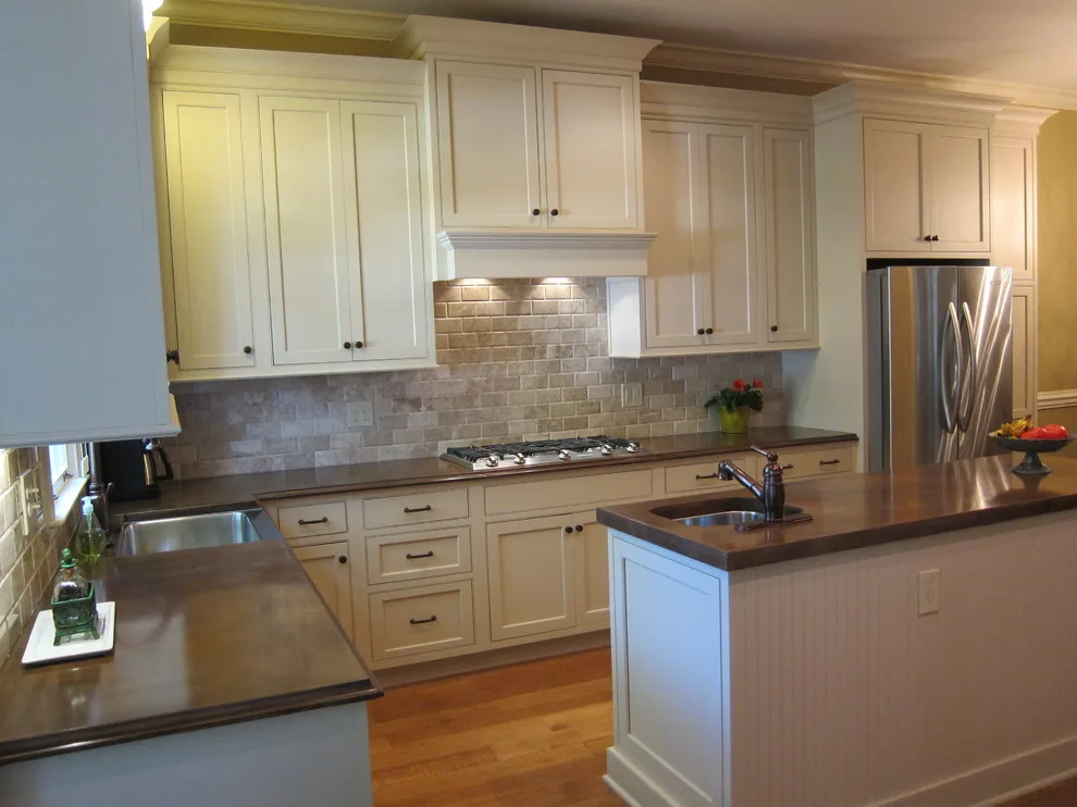 Charleston Aesthetic by Kitchens Unlimited - Photo 2