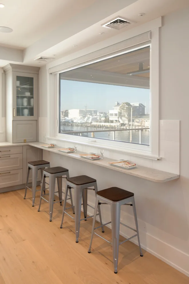 Culinary Fantasy Kitchens by Francie Milano Kitchens Inc. - Photo 2