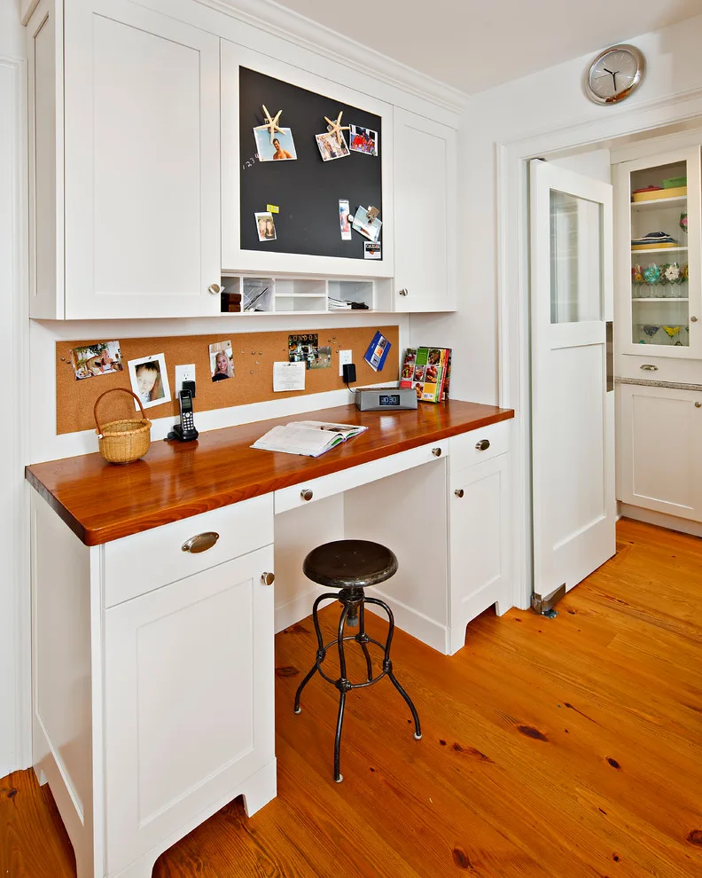 Culinary Paradise, Loveladies by Francie Milano Kitchens Inc. - Photo 3