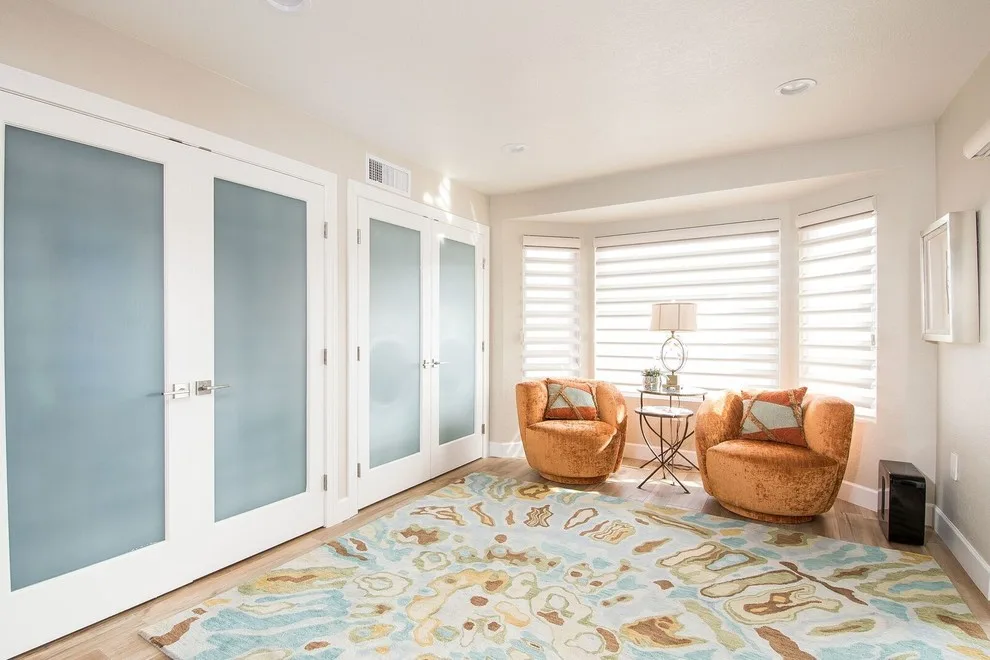 Culinary Haven by C K Cabinetry And Design, LLC - Photo 13