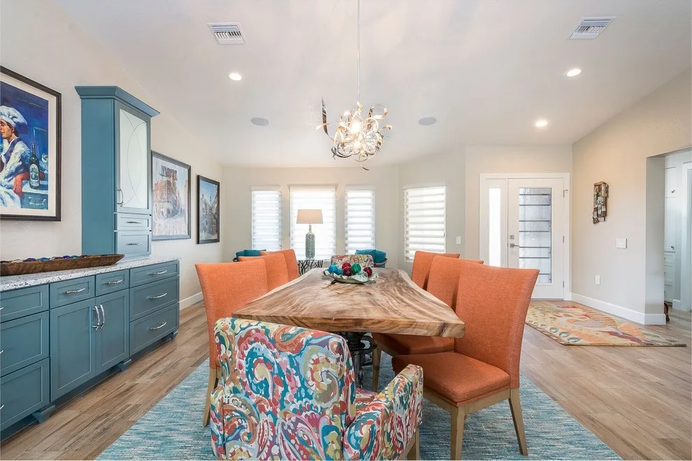 Culinary Haven by C K Cabinetry And Design, LLC - Photo 26