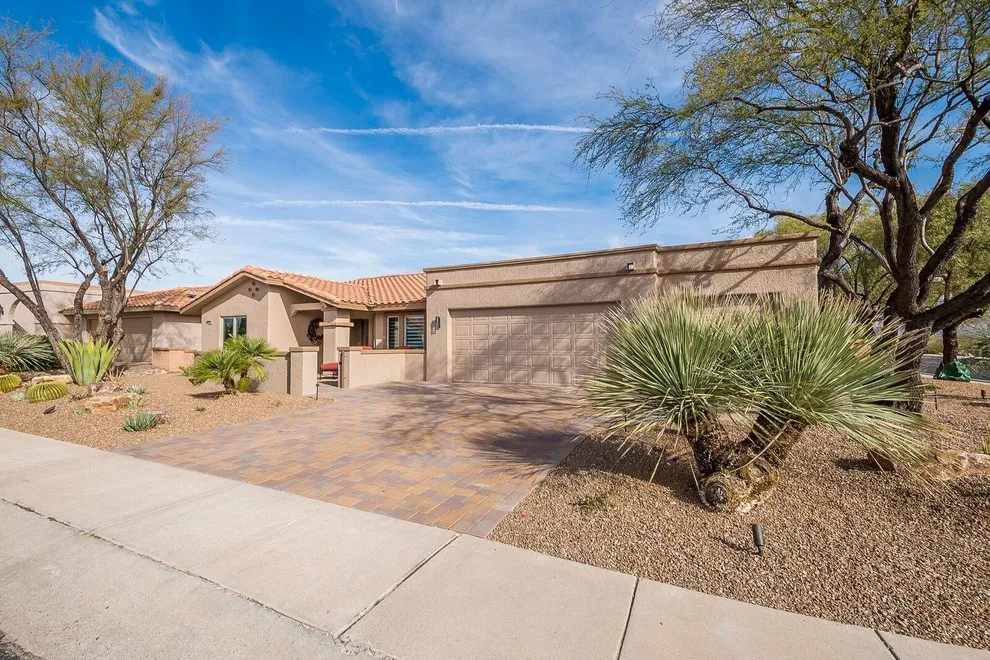 Culinary Haven by C K Cabinetry And Design, LLC - Photo 20