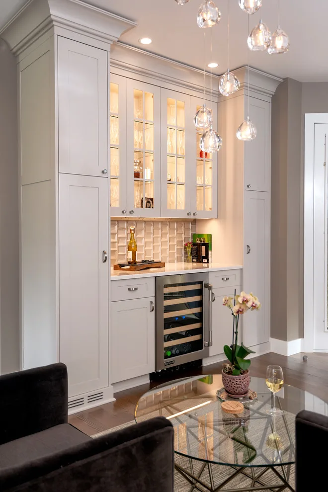 Culinary Haven by Notion, LLC - Photo 4