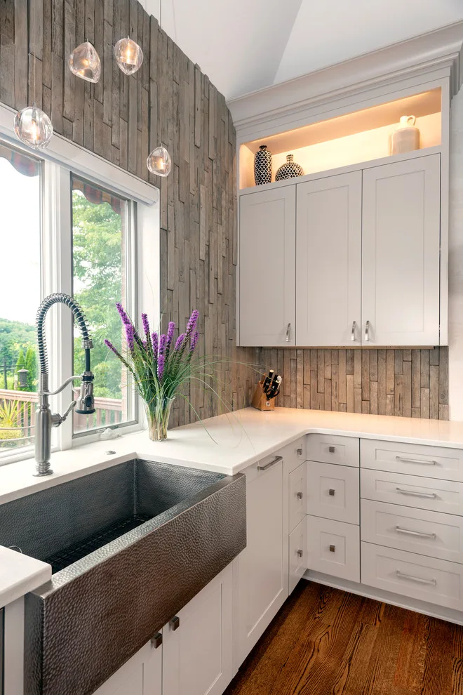 Culinary Haven by Notion, LLC - Photo 2