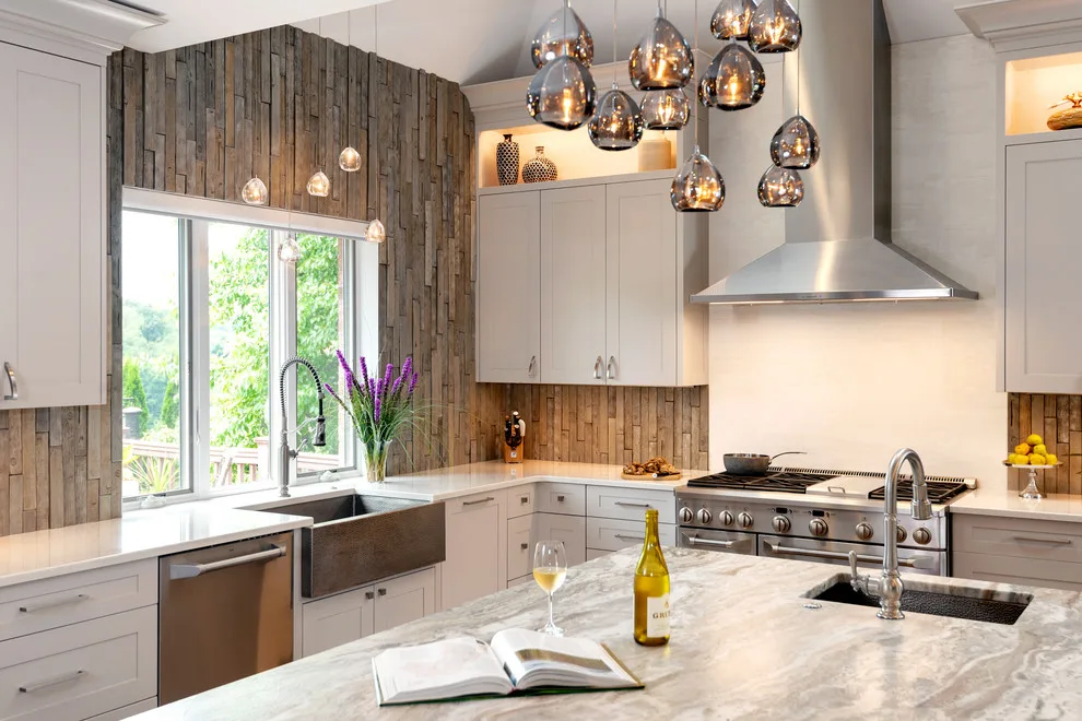 Culinary Haven by Notion, LLC - Photo 3