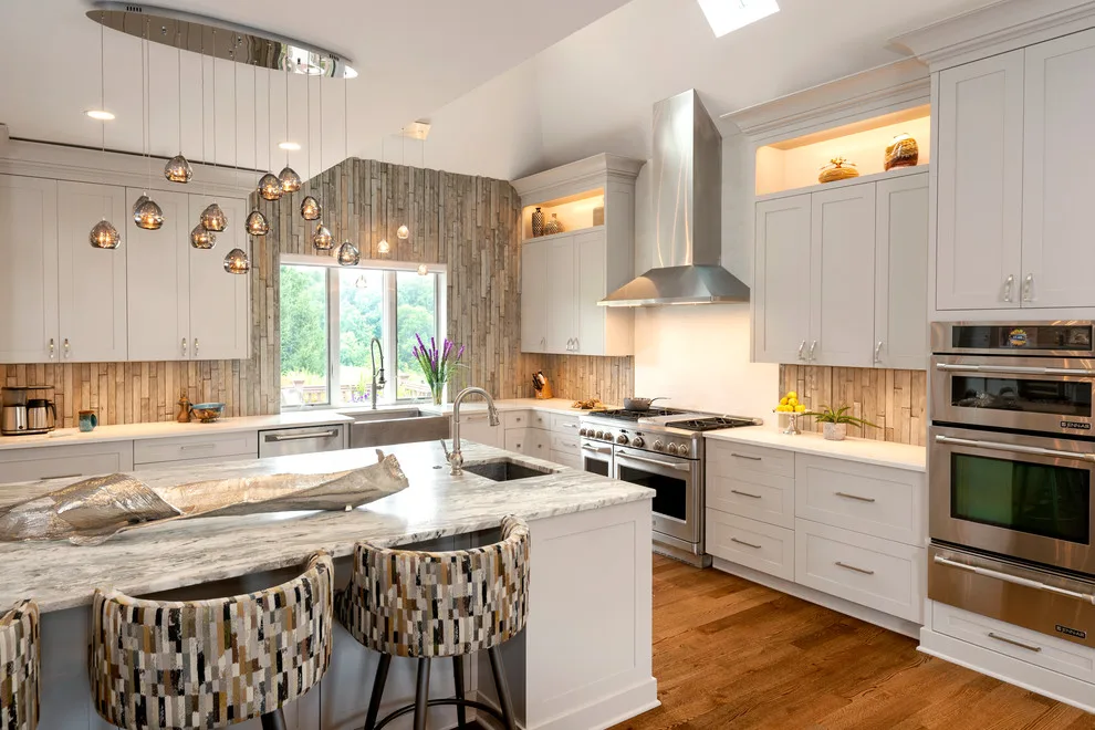 Culinary Haven by Notion, LLC - Photo 5