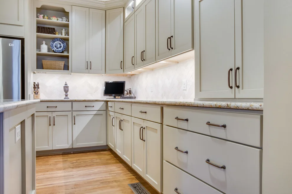 Chestnut Path Culinary by Highland Design+Build - Photo 2