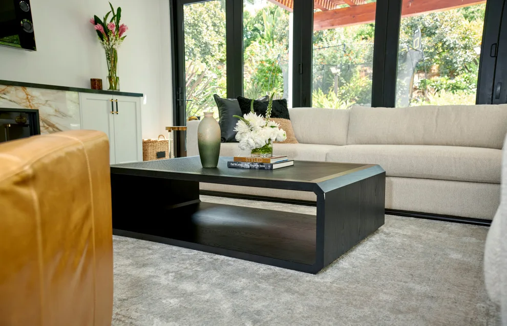 Stylish Modern Residence by Signature Designs Kitchen | Bath | Interiors - Photo 24