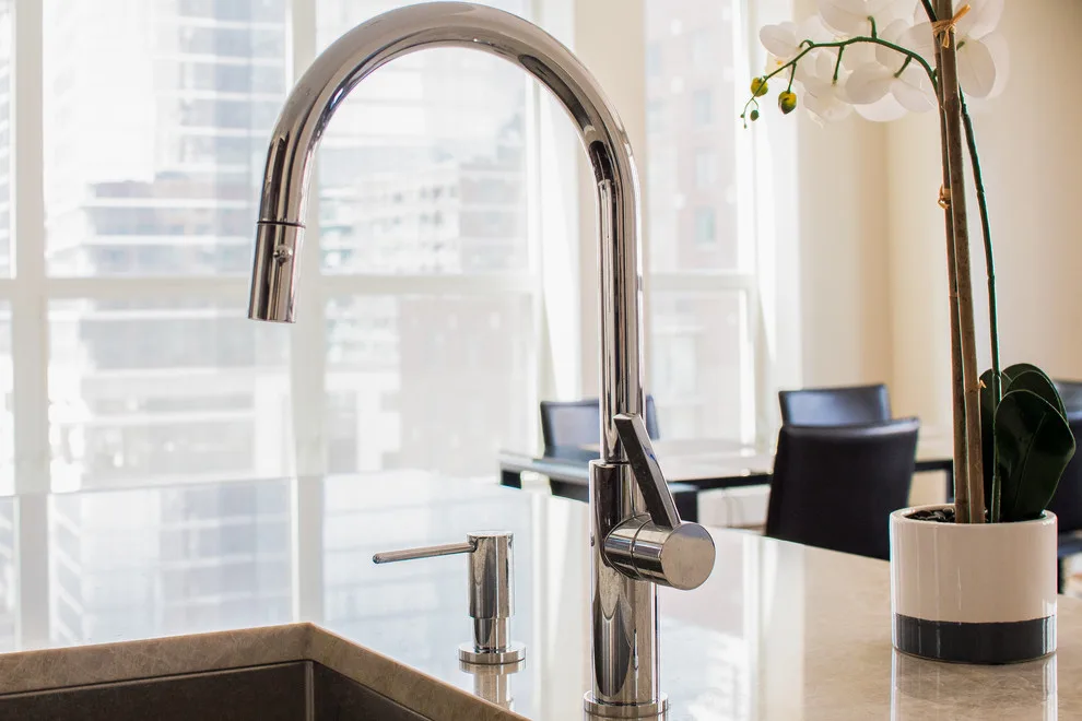Downtown Chicago by Dimon Designs, LLC - Photo 10
