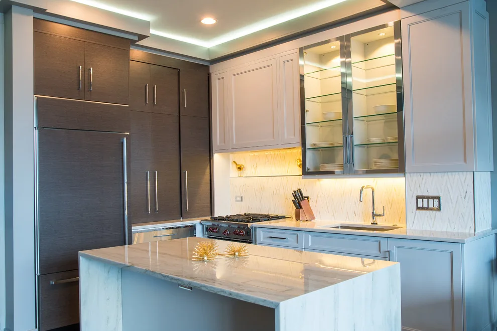 Dimon Designs, LLC - Photo 8