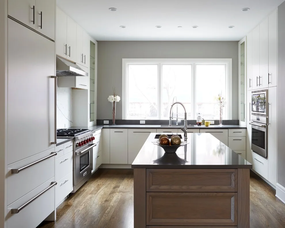 Chicago and Sheffield by Dimon Designs, LLC - Photo 4
