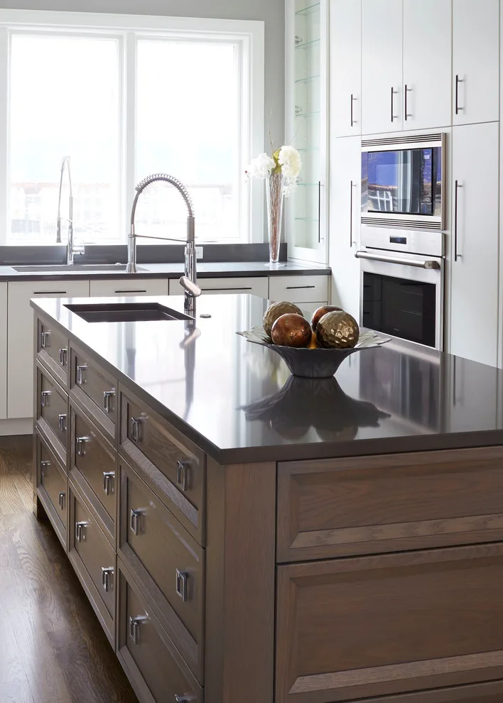 Chicago and Sheffield by Dimon Designs, LLC - Photo 7