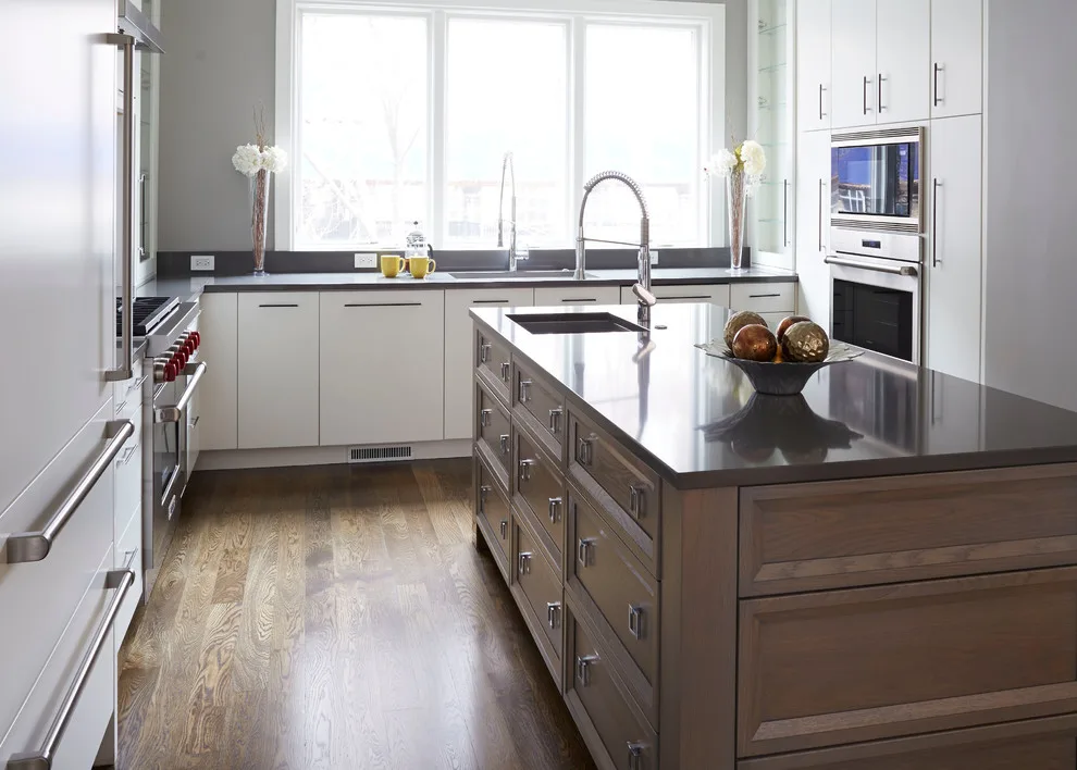 Chicago and Sheffield by Dimon Designs, LLC - Photo 6