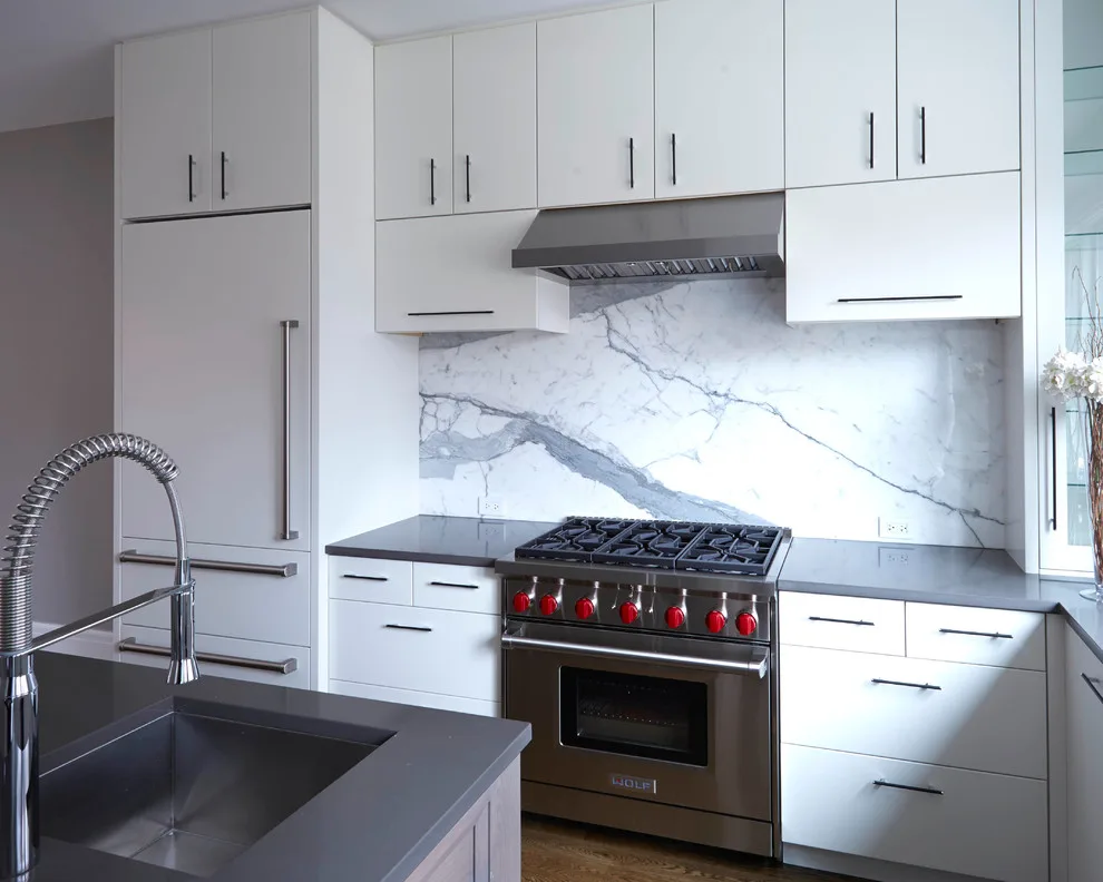 Chicago and Sheffield by Dimon Designs, LLC - Photo 5