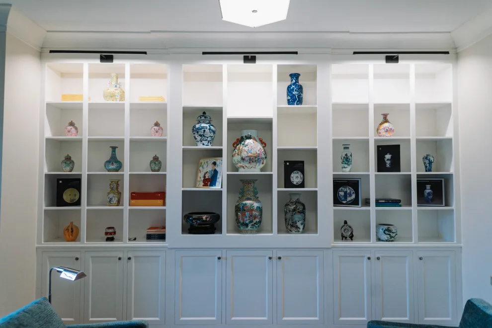 Scullery & Loo - Photo 14