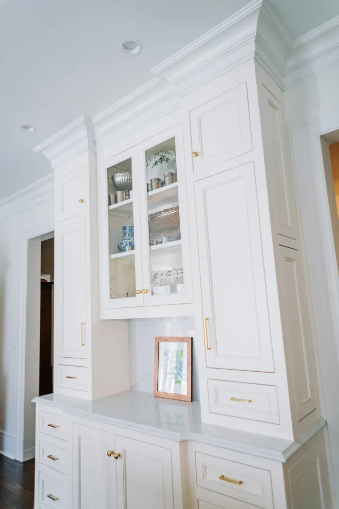 Chinese Cabinets by Scullery & Loo - Photo 2
