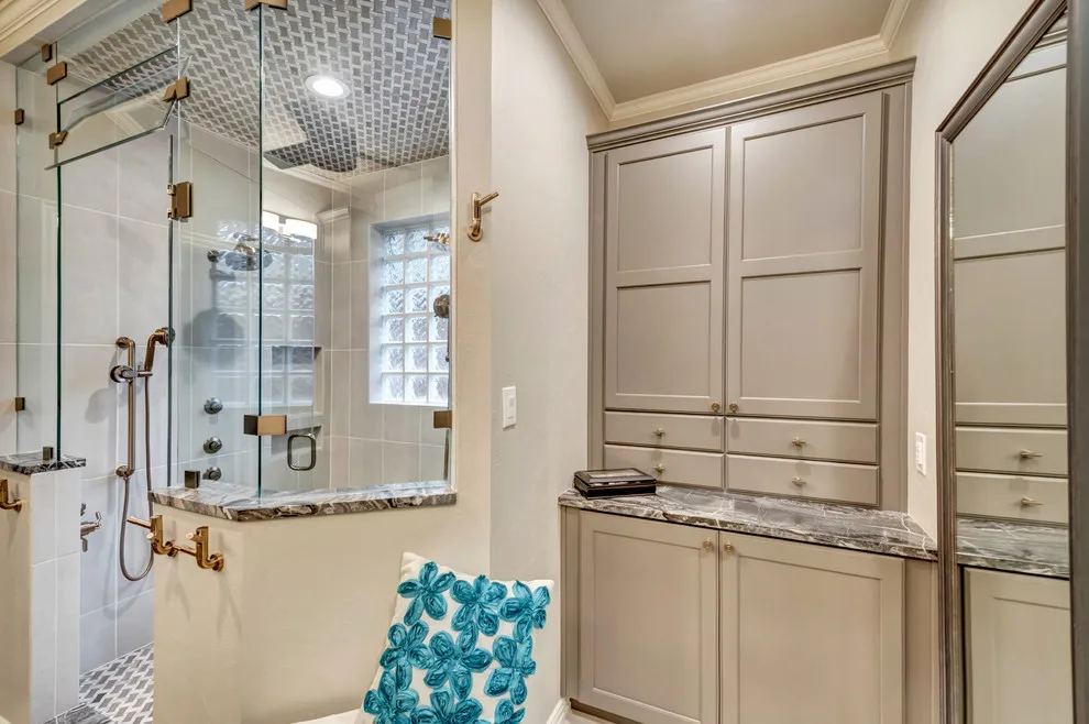 Chreene Project One (192222) by Elite Remodeling - Photo 5