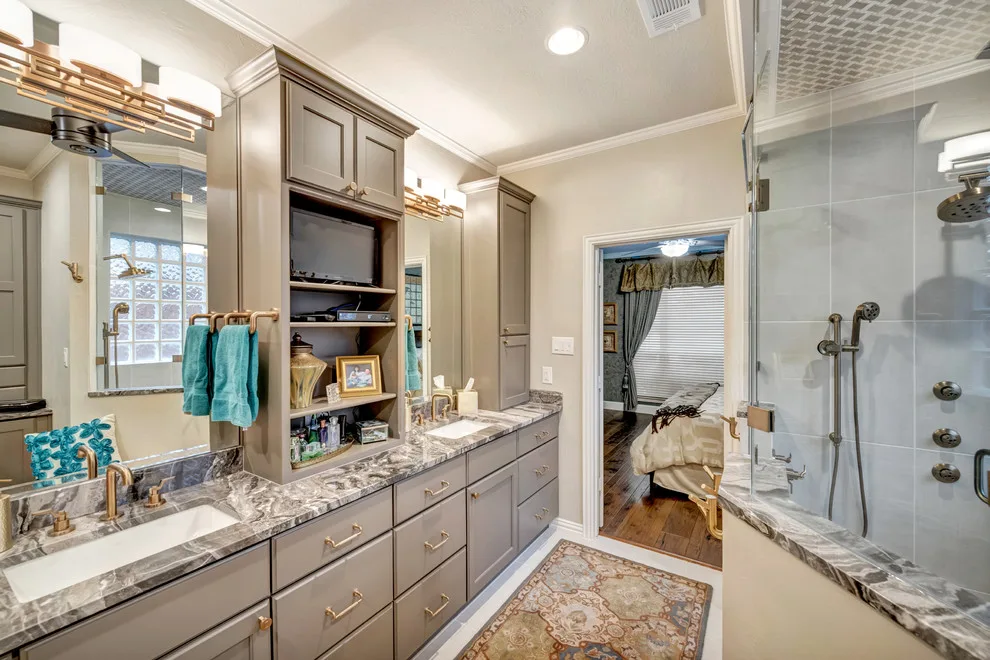 Chreene Project One (192222) by Elite Remodeling - Photo 8