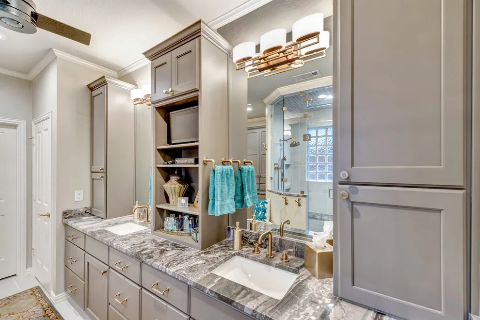 Chreene Project One (192222) by Elite Remodeling - Photo 6