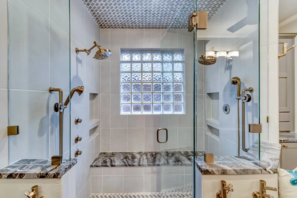 Chreene Project One (192222) by Elite Remodeling - Photo 7