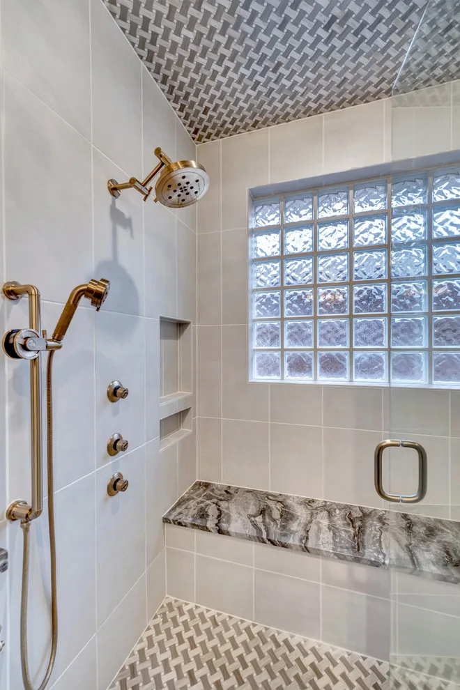 Chreene Project One (192222) by Elite Remodeling - Photo 9