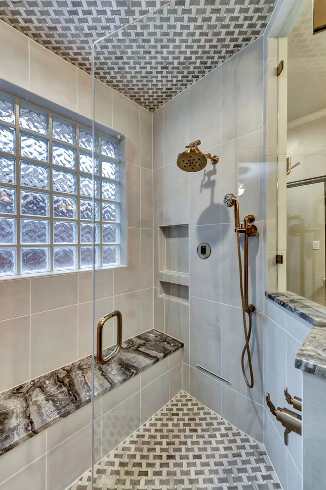 Chreene Project One (192222) by Elite Remodeling - Photo 3