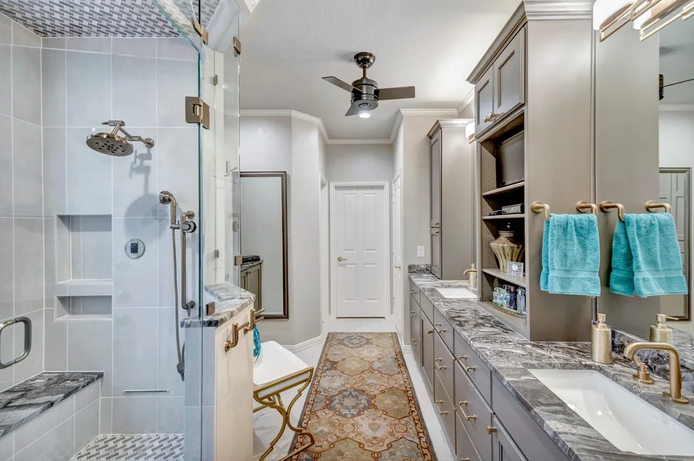 Chreene Project One (192222) by Elite Remodeling - Photo 2