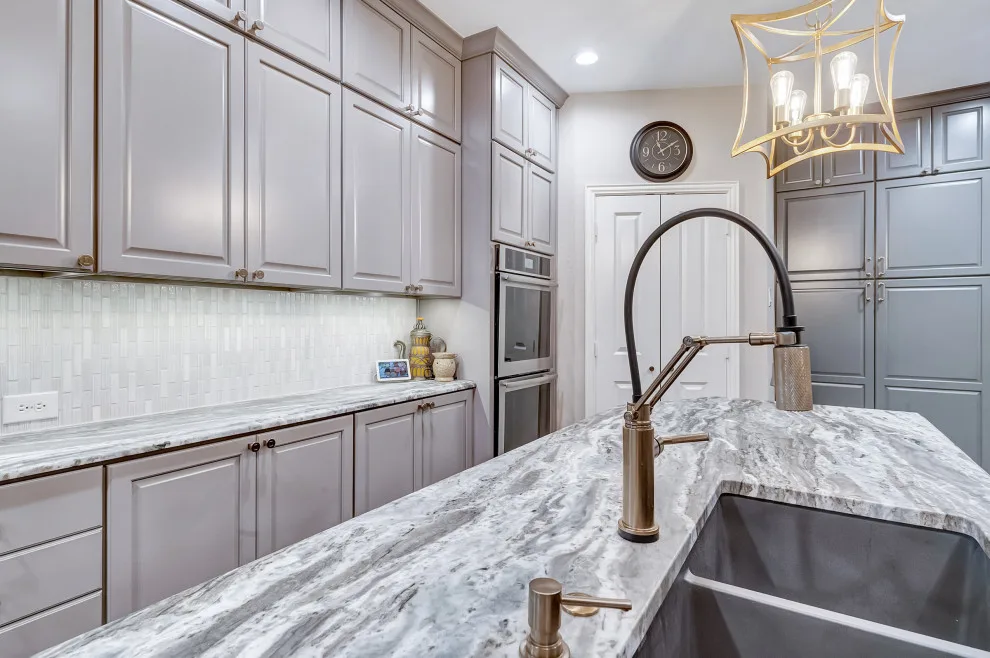 Chreene Project Two (192222) by Elite Remodeling - Photo 7