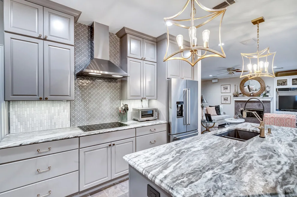 Chreene Project Two (192222) by Elite Remodeling - Photo 14