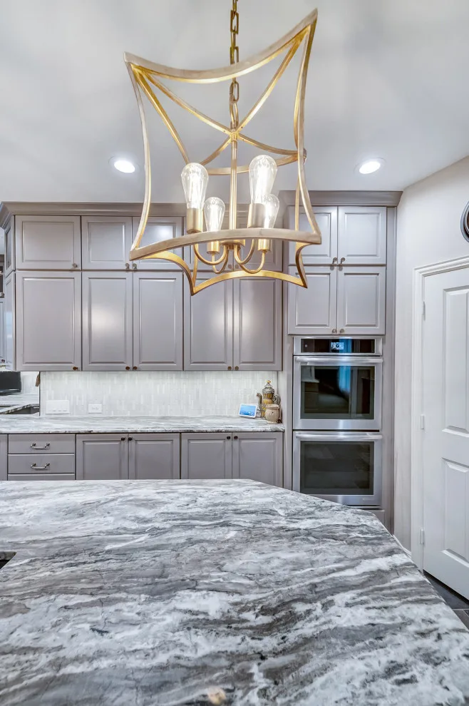 Chreene Project Two (192222) by Elite Remodeling - Photo 11