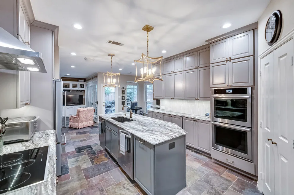 Chreene Project Two (192222) by Elite Remodeling - Photo 5